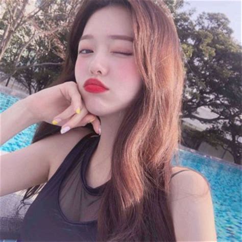 平田薰（饰 关原妙） - 独立电影小众在线观看 - 线上看电影